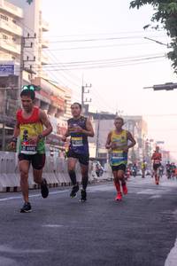 BIB: 41492, 10602, 11083, 
                            <button type="button" onclick="openModal(3747003)" class="btn btn-primary btn-sm float-right btn-popup" data-toggle="modal" data-target=".modal-high-quality">
                        <i class="fas fa-shopping-cart"></i> Add to Cart
                    </button>
                                            <button type="button" onclick="isThisMe(3747003, true)" class="btn btn-success btn-sm float-right btn-popup btn-isme hidden" data-toggle="tooltip" data-placement="bottom" title="นี่คือรูปของคุณใช่ไหม คลิกที่นี่เพื่อเอาเข้าอัลบั้ม">
                        <i class="fas fa-plus"></i> Add to album
                    </button>
                    <button type="button" onclick="isThisMe(3747003, false)" class="btn btn-warning btn-sm float-right btn-popup btn-isnotme hidden">
                        <i class="fas fa-ban"></i> Remove from album
                    </button>